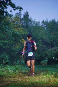 BIB: 
                            <button type="button" onclick="openModal(19425748)" class="btn btn-primary btn-sm float-right btn-popup" data-toggle="modal" data-target=".modal-high-quality">
                        <i class="fas fa-shopping-cart"></i> Add to Cart
                    </button>
                                            <button type="button" onclick="isThisMe(19425748, true)" class="btn btn-success btn-sm float-right btn-popup btn-isme hidden" data-toggle="tooltip" data-placement="bottom" title="นี่คือรูปของคุณใช่ไหม คลิกที่นี่เพื่อเอาเข้าอัลบั้ม">
                        <i class="fas fa-plus"></i> Add to album
                    </button>
                    <button type="button" onclick="isThisMe(19425748, false)" class="btn btn-warning btn-sm float-right btn-popup btn-isnotme hidden">
                        <i class="fas fa-ban"></i> Remove from album
                    </button>